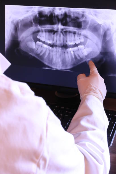 Best Emergency Orthodontic Repairs in Whitney, TX