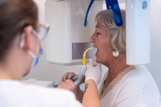Best Emergency Care for Gum Disease in Whitney, TX